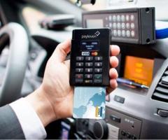 Taxi Payment Solutions - Image 5