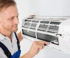 Air Conditioner Repair - Image 4