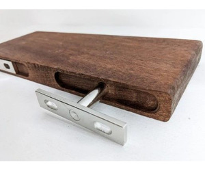 Wall Shelves Floating Wonders for Modern Homes