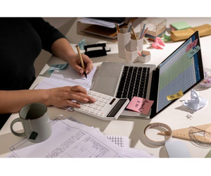 Free GST Return Software for Accurate Filing & Compliance Support