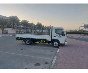 House Movers Dubai – Professional & Reliable Home Relocation Services