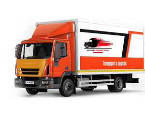 Villa Movers and Packers Dubai – Luxury Home Relocation Experts