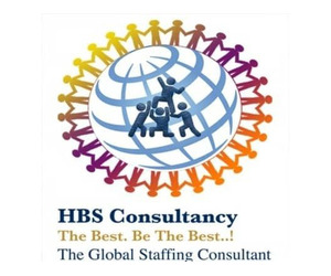 International Recruitment Agency