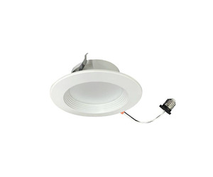 Retrofit Downlight Gen 2 in 4 Inches for Modern Ceilings