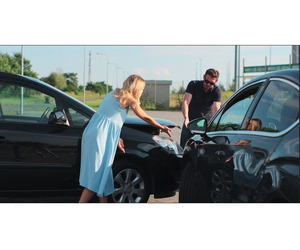 Trusted Orlando Car Accident Settlement Attorney