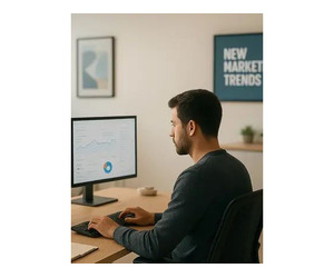 Website Designing Company in Delhi