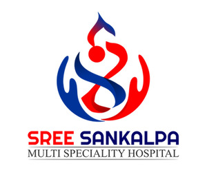 Orthopedic Surgeon in ***tur – Sree Sankalpa Hospital