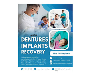 Are denture implants worth it?