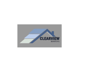 Clear View Roofing