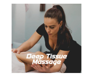 Oceanic Spa Vadodara Calm Care 9737116915 - Image 2