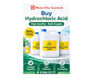 Where to Buy Hydrochloric **** with Fast Delivery?