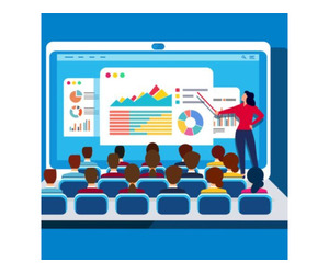 Top LearnDash developers | Custom LMS Work By eLearning Evolve