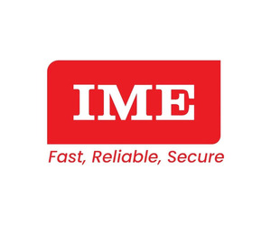 Fast and Reliable Global Money Transfer Services | IME India