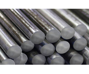 Stainless Steel 316 Manufacturer and Supplier In India - Image 2