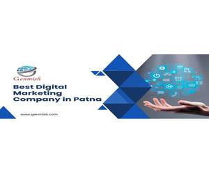 Smart Online Support for Business Growth