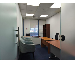 ???? Premium Office Spaces & Business Solutions in Dubai! - Image 2