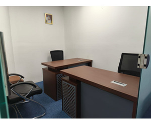 ???? Premium Office Spaces & Business Solutions in Dubai! - Image 3