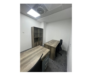 ???? Premium Office Spaces & Business Solutions in Dubai! - Image 5