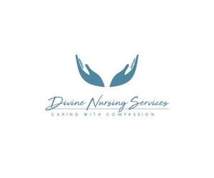 Meal Preparation Adelaide – Professional & Caring Support