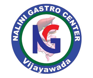 Gastroenterologist in Vijayawada – Nalini Gastro Center