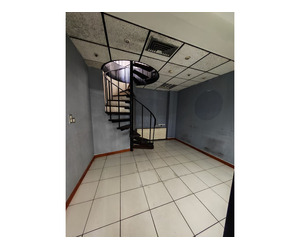 Baniyas Shop for Rent | High Footfall | AED 35K - Image 2