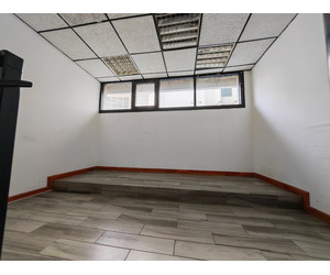 Baniyas Shop for Rent | High Footfall | AED 35K - Image 3