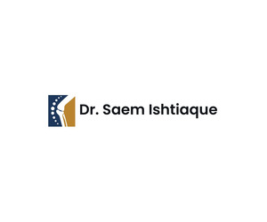 Orthopedic Specialist in Kolkata for Pain Relief and Mobility Support