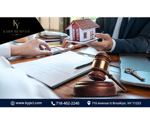 Experienced Probate and Estate Lawyer in Brooklyn New York – Call Today