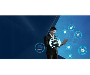 Automation in Service Management | ISSQUARED, Inc.