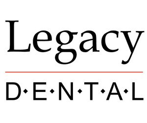 Legacy Dental