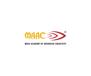 Graphic Design Training in Kolkata for Creative Careers