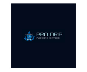 Advanced Leak Detection Services in Raby Area