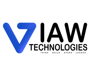 Expert App, Web Development & Marketing Services