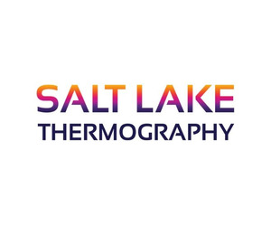 How Does Infrared Thermography Work for Buildings? Reveal Hidden Issues