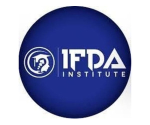 Professional UI UX Design with AI Delhi at IFDA Institute