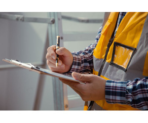 What Is a Pre Acquisition Survey? - Image 2