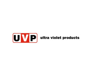 Uv Lamps