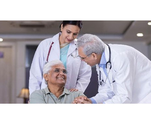 Online Donation Ahmedabad