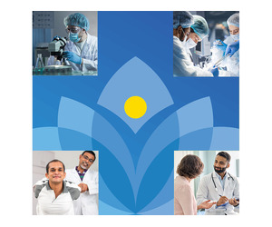 Top Multispeciality Hospital in Ahmedabad