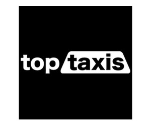 Private Taxi Services in Perth - Image 2