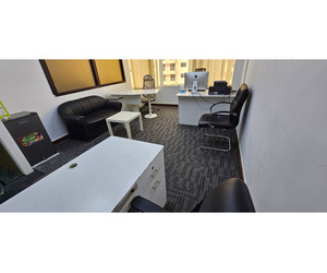 Affordable office Space For Rent - Image 2