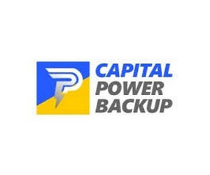 Recondition UPS on Rent in Delhi with Full Maintenance Support