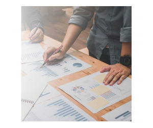 Ensuring Excellence with Engineering & Technical Staffing