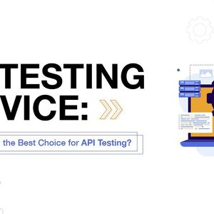 Improve App Performance with Our API Testing Services