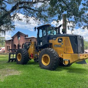 How Can Construction Equipment Rental Save You Time and Cost?