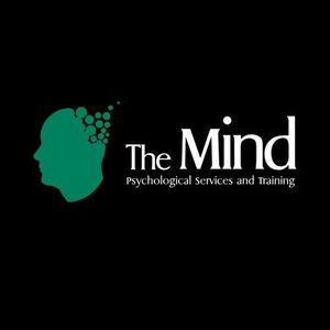 Individual Therapy