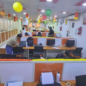 Appsinvo - Mobile App Design & Development Company in Ottawa - Image 4