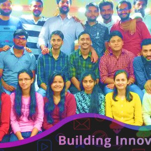 Appsinvo - Mobile App Design & Development Company in Ottawa - Image 5