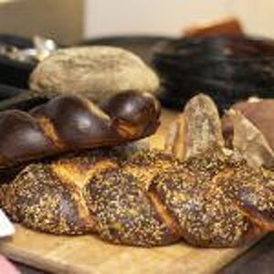 Best Bread Bakery in Los Angeles – Fresh Artisan Bread Daily