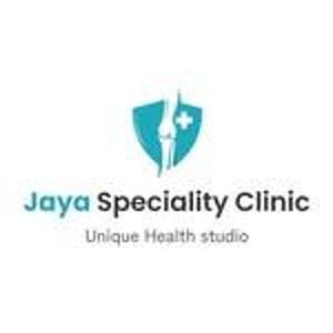 Best Ortho  Clinic Near Me Vadapalani Chennai?